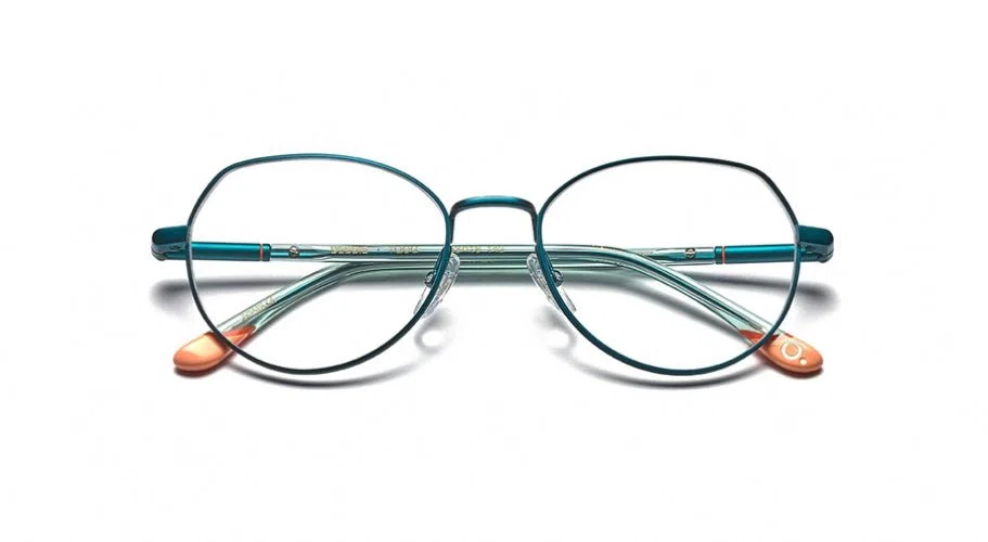Etnia Barcelona DEBBIE Eyeglasses - view 15